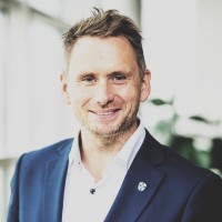 Marcus Engelberg