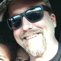 Michael John O'Brien Jr.