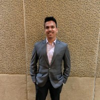 Sumith Marottikunnath