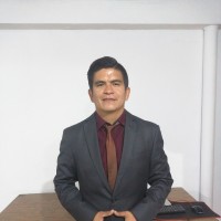 Gabriel Rodriguez