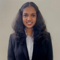 Rakhi Yadav