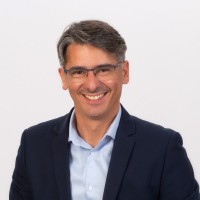 Manuel Diaz