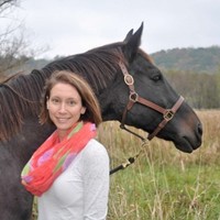 Sarah Weber