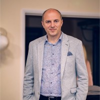 Marius Adrian Lungu