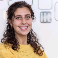 Stefania Sganga