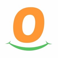 OYO BABY (Baby Care Product Brand)