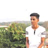 Saibaj Shaikh