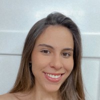 Mariana Ellis Salazar