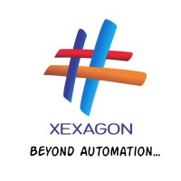 ADMIN /XEXAGON