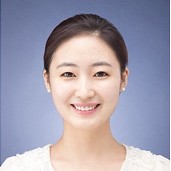 A REUM CHO