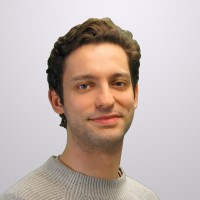 Noam Sitbon