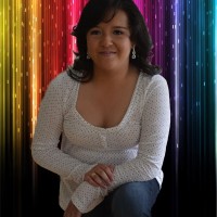 Georgina Valeria Bonilla Ambrosio
