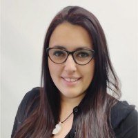 Paula Campagna