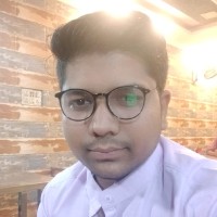 Atul Pawar