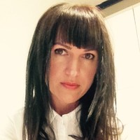 Michela Bertoni