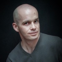 Alex (Oleksandr) Biliaiev