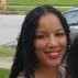JoAnne Baez
