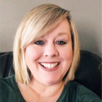 Jennifer Kirkpatrick