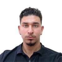 Mattia Izzo