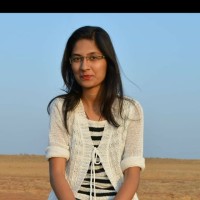 Sonali Rasane