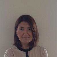 Ayşegül Artun