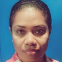 Lusi Naivalu