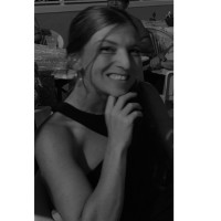 Christine (Chrisy) Rodrigues