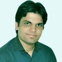 Rahul Agrawal