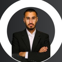 Omid Andor Shirkavand