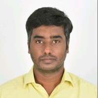Tamilselvan V