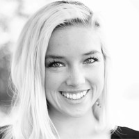 Whitney Biesinger