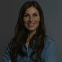 Annika Linder