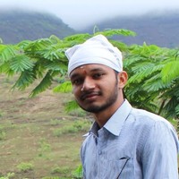 Omkar Chavan