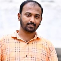 Sundaramoorthy Siddharaju