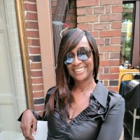 Brenda Brandom, Mpa
