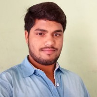 Md Shahid