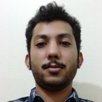 Saad Nassrallah
