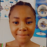 Nobuhle Chauke
