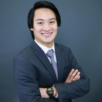 Vu Tran