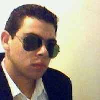 Alisson Ramiro
