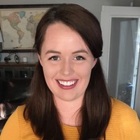 Hannah Alsup
