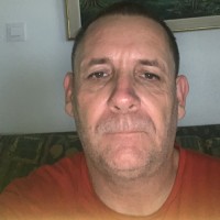 Jesus Sanchez Herrera