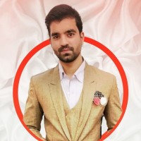 Mohit Jain
