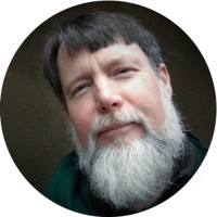 Jim Harper