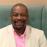 Eric Valentine (Veteran)