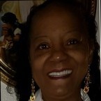 Lorraine Carrigan
