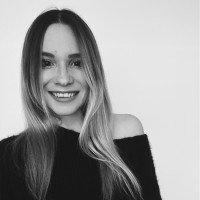 Federica Mora