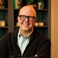 Mark Miller