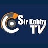 Sir Kobby Tv