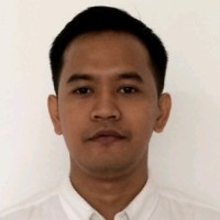 Heru Pratiknyo